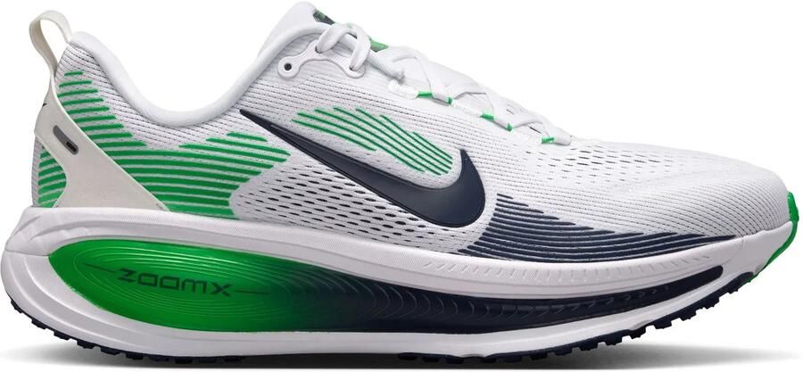 Nike Vomero 18 Heren