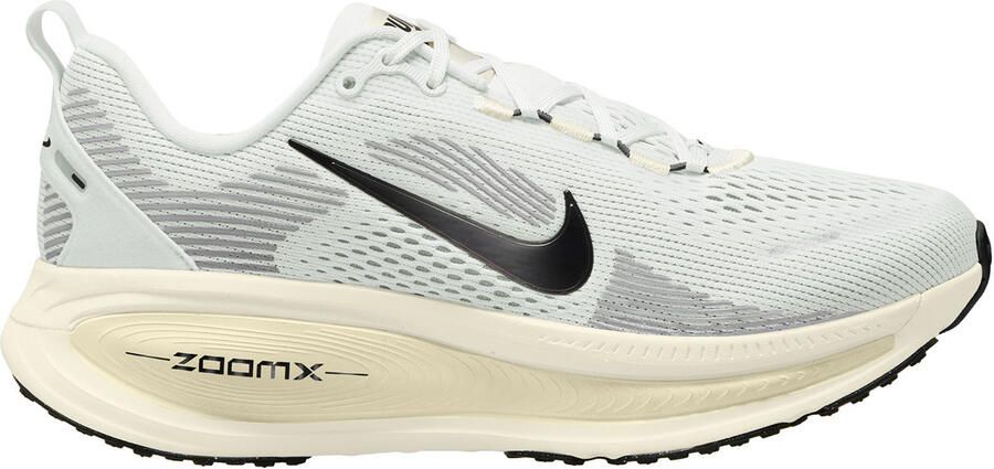 Nike Vomero 18