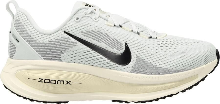 Nike Vomero 18