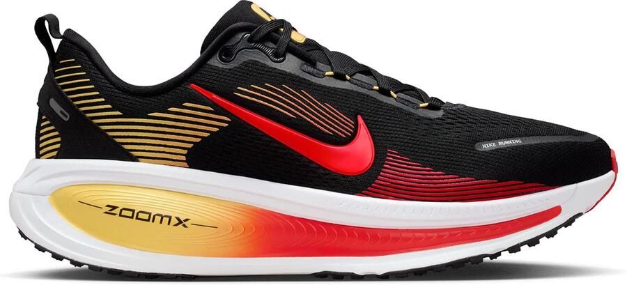 Nike Vomero 18