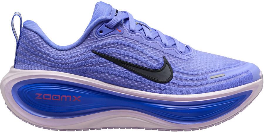 Nike Vomero Plus Dames