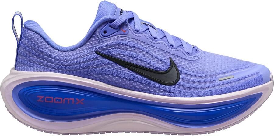 Nike Vomero Plus Dames