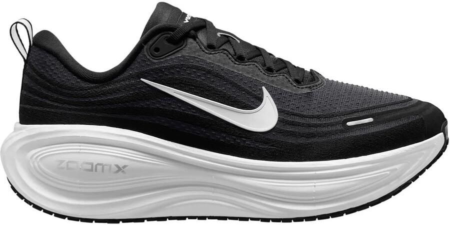 Nike Vomero Plus Heren