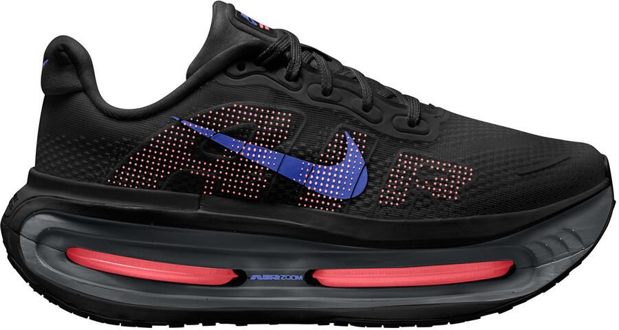 Nike Vomero Premium Dames