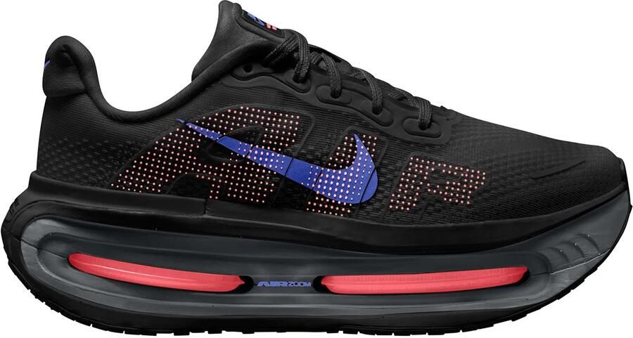 Nike Vomero Premium Dames
