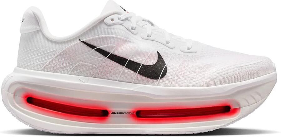 Nike Vomero Premium