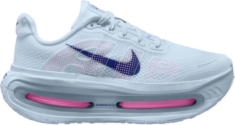 Nike Vomero Premium Kids