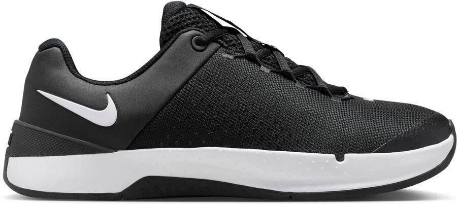 Nike W Mc Trainer 4 Fitnessschoenen Dames