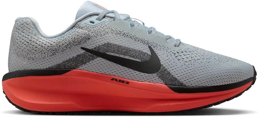 Nike Winflo 11