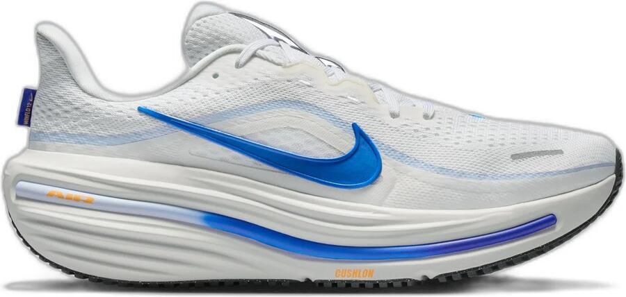 Nike Winflo 12