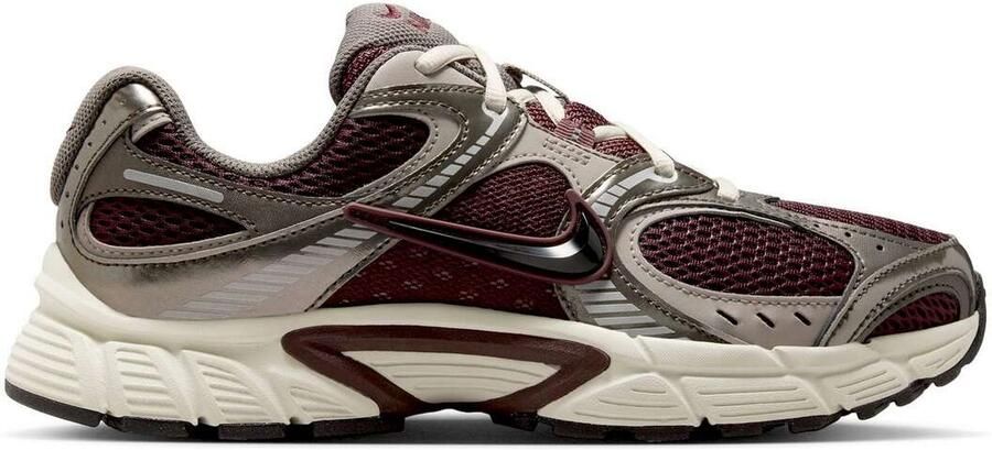 Nike Women's V5 Rnr