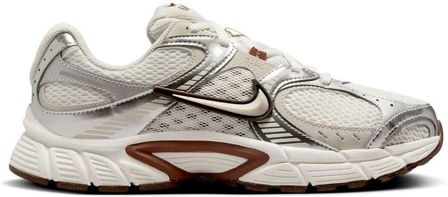 Nike Women's V5 Rnr