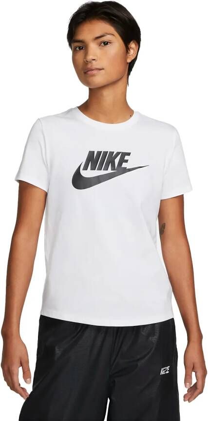 Nike Sportswear Essentials T-shirt
