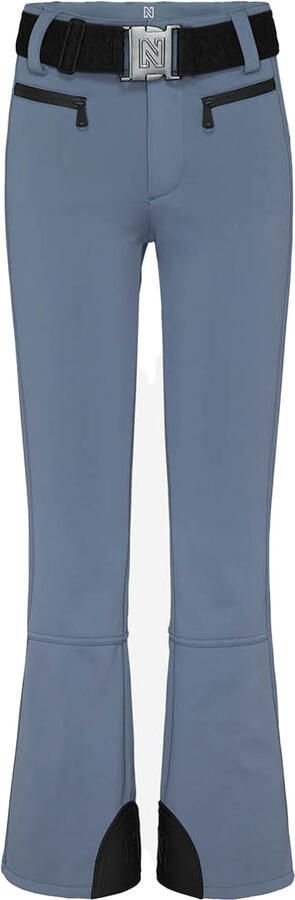 Nikkie Gracy Pants