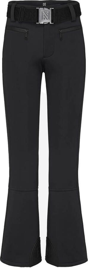Nikkie Gracy Pants