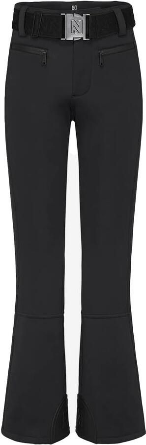 Nikkie Gracy Pants