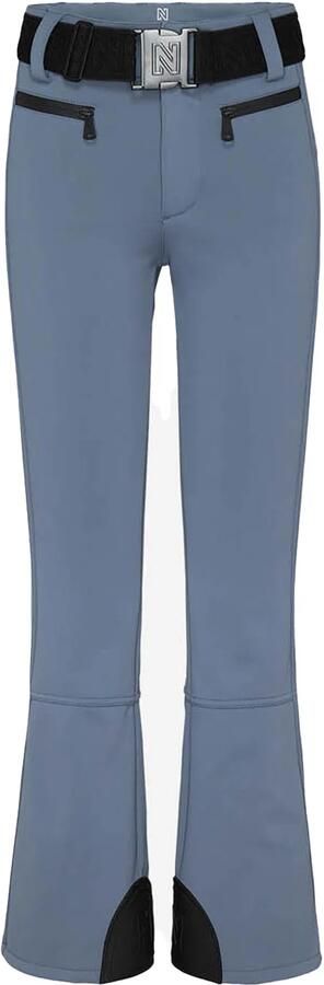 Nikkie Gracy Pants