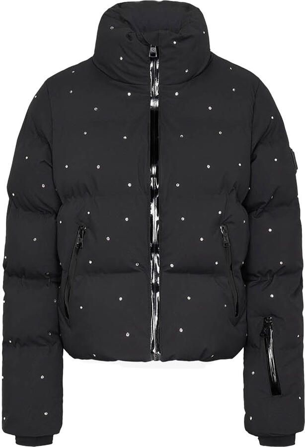 Nikkie Gumeko Ski Jacket