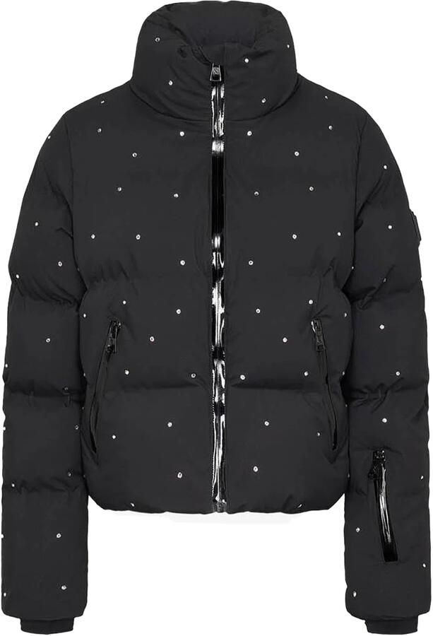 Nikkie Gumeko Ski Jacket