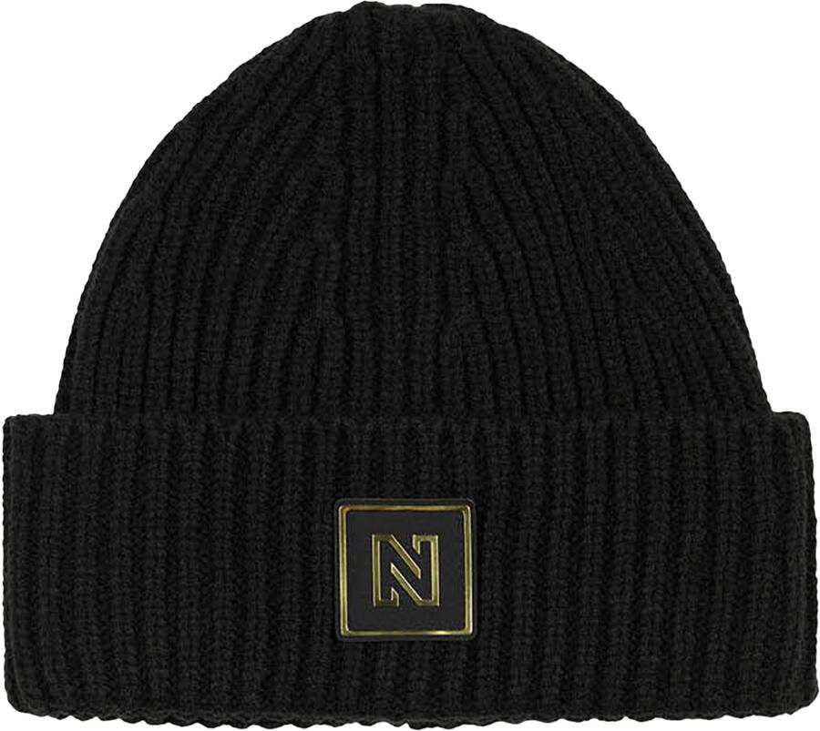 Nikkie Nashville Beanie