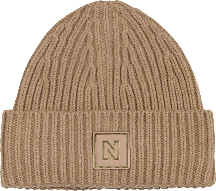 Nikkie Nashville Beanie