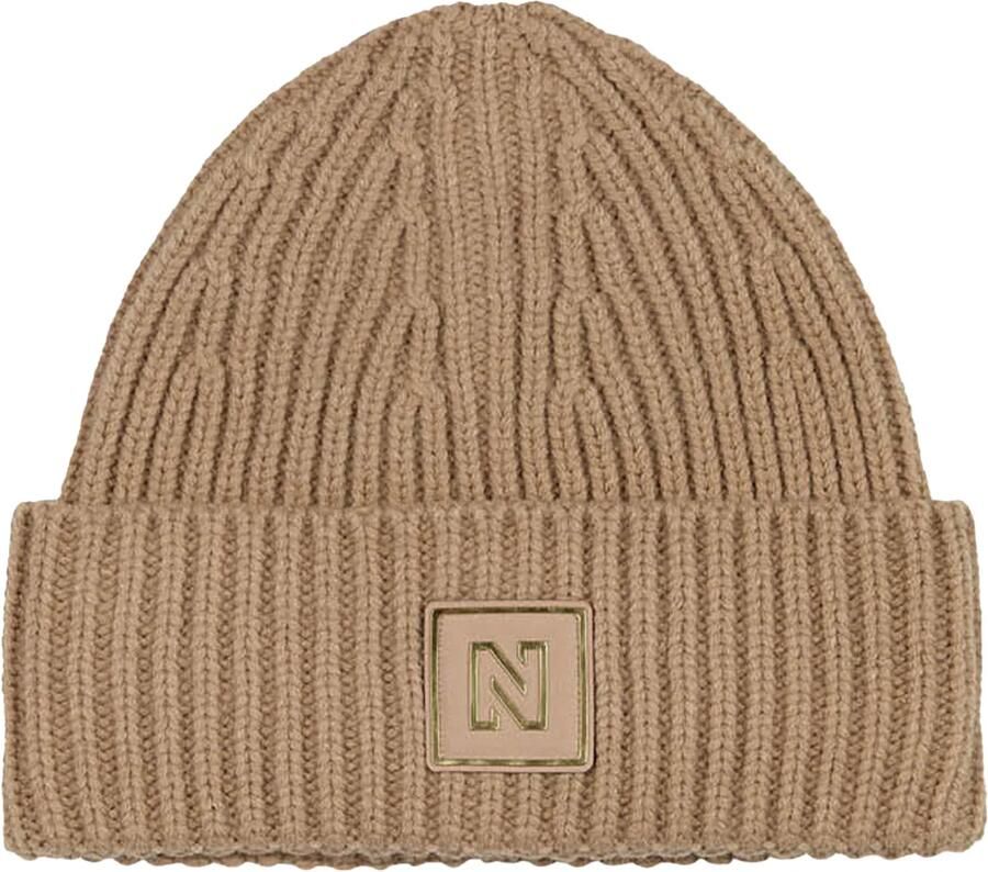 Nikkie Nashville Beanie