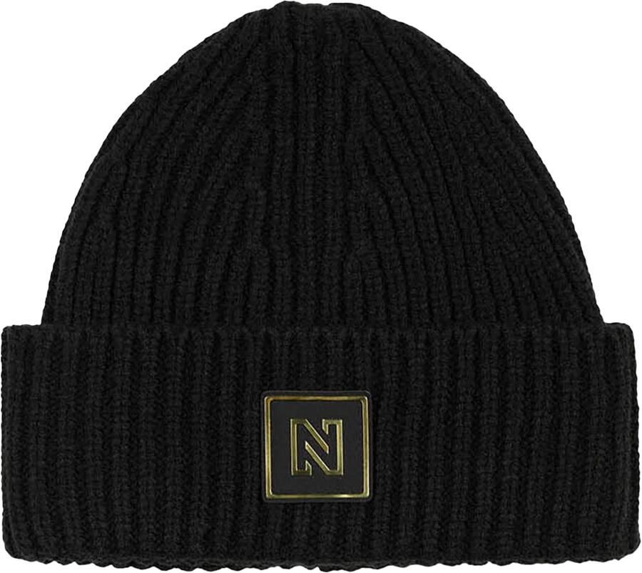 Nikkie Nashville Beanie