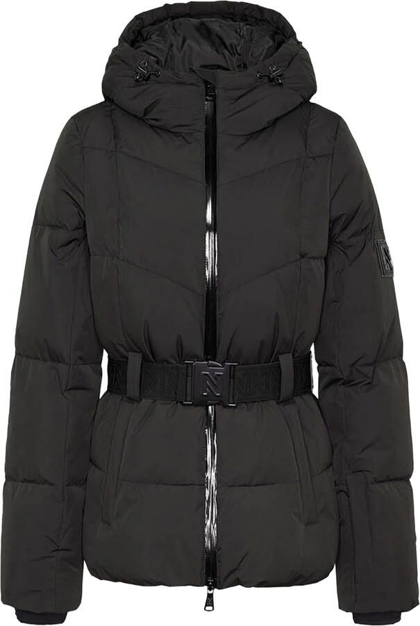 Nikkie Nateland Jacket