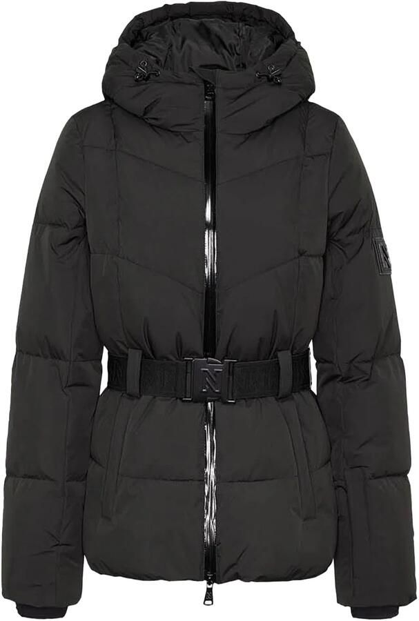 Nikkie Nateland Jacket