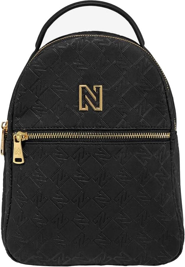 Nikkie Nome Backpack