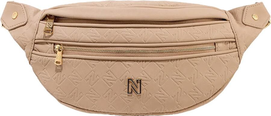 Nikkie Nome Fannypack
