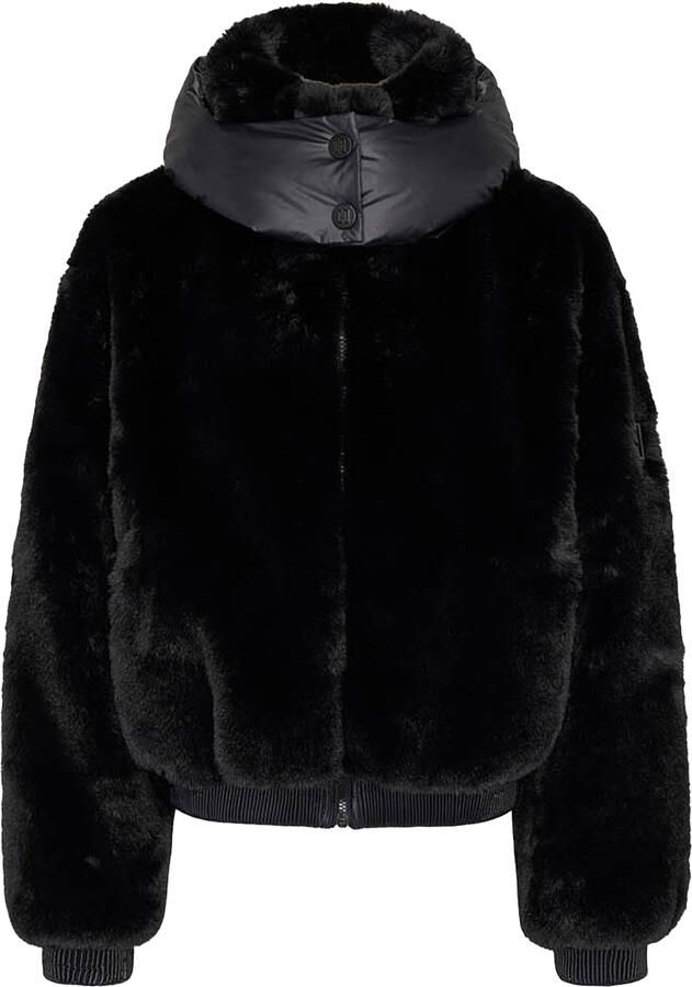 Nikkie Nuevo Jacket