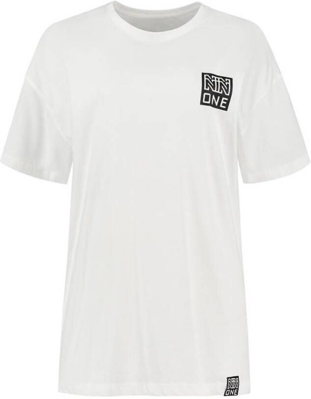 Nikkie One Long T-shirt