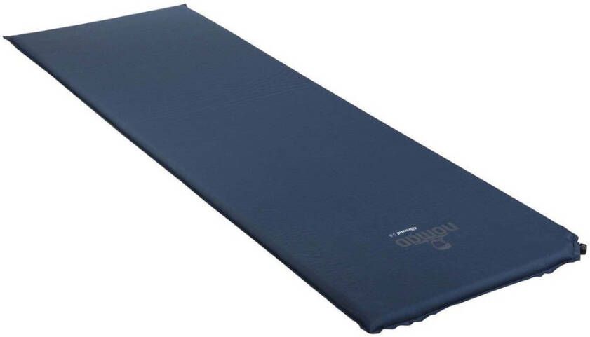 Nomad Allround 3.8