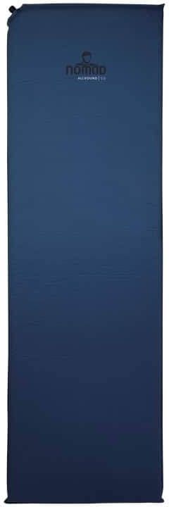 Nomad Allround 5.0 Slaapmat