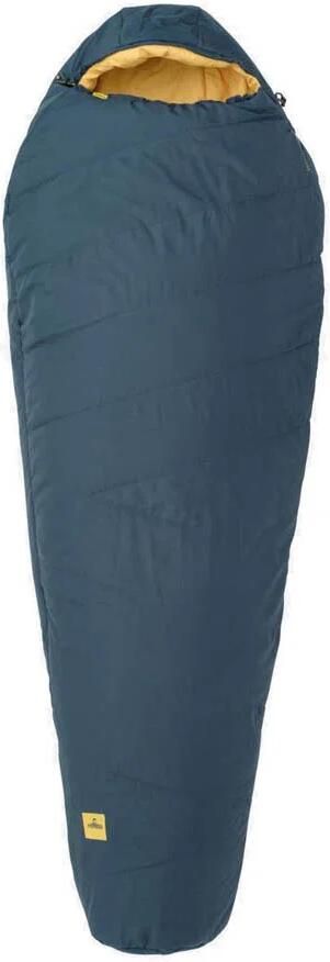 Nomad Bronco Mummy Sleeping Bag