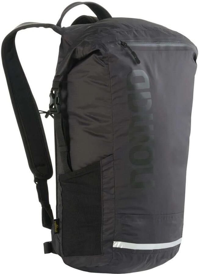 Nomad Mahon Pro 18