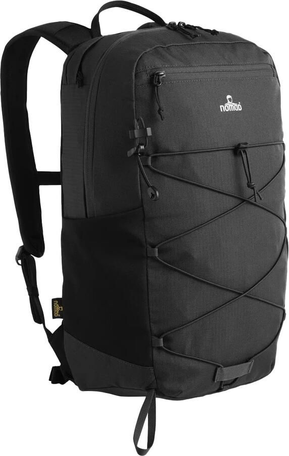 Nomad Montagon 22