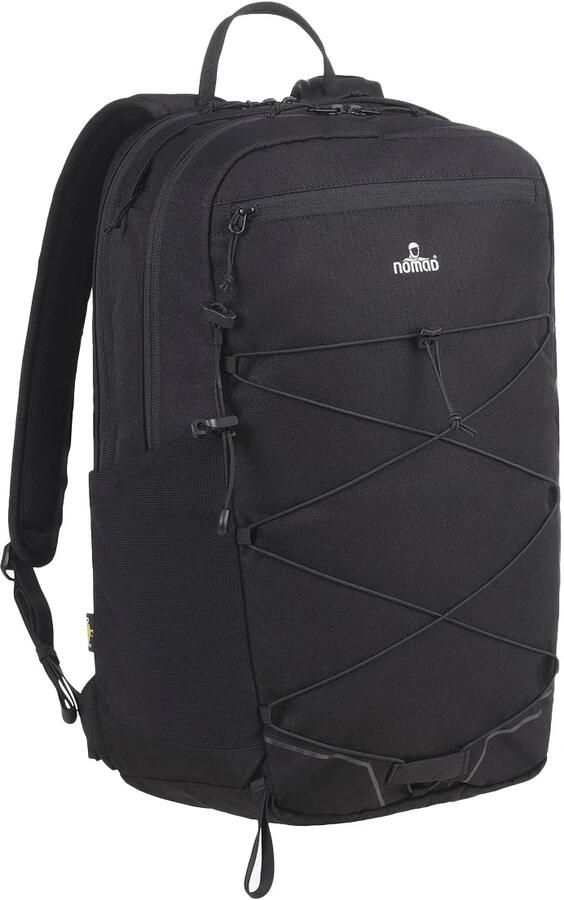 Nomad Montagon 28