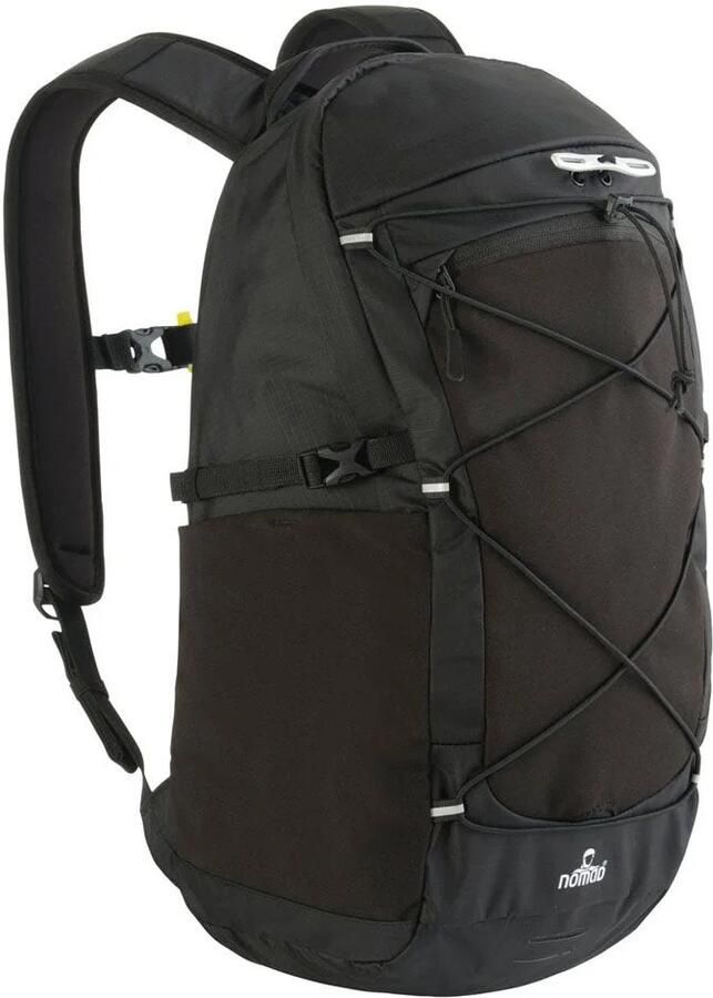 Nomad Montagon Premium 18