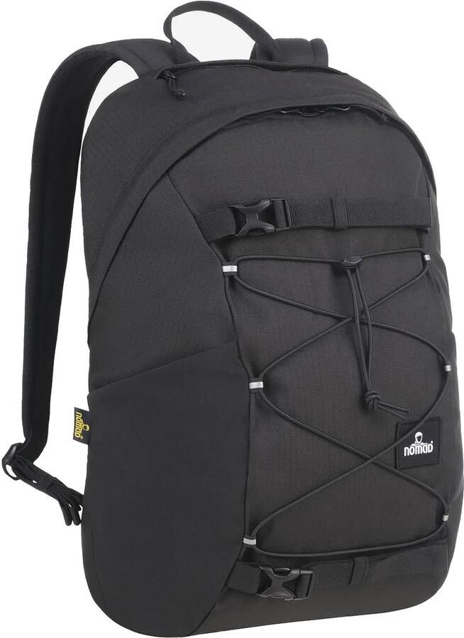Nomad Torcal 16