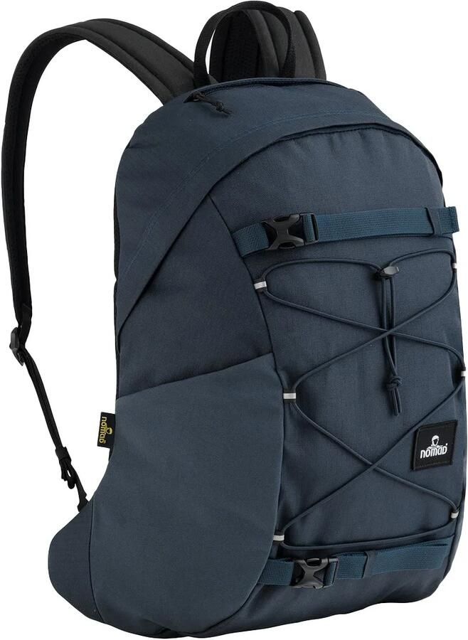 Nomad Torcal 16
