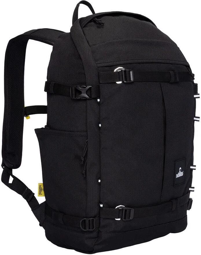 Nomad Torcal 25 Hiking Daypack