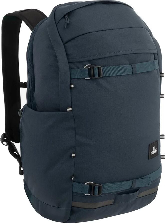 Nomad Torcal Premium 26