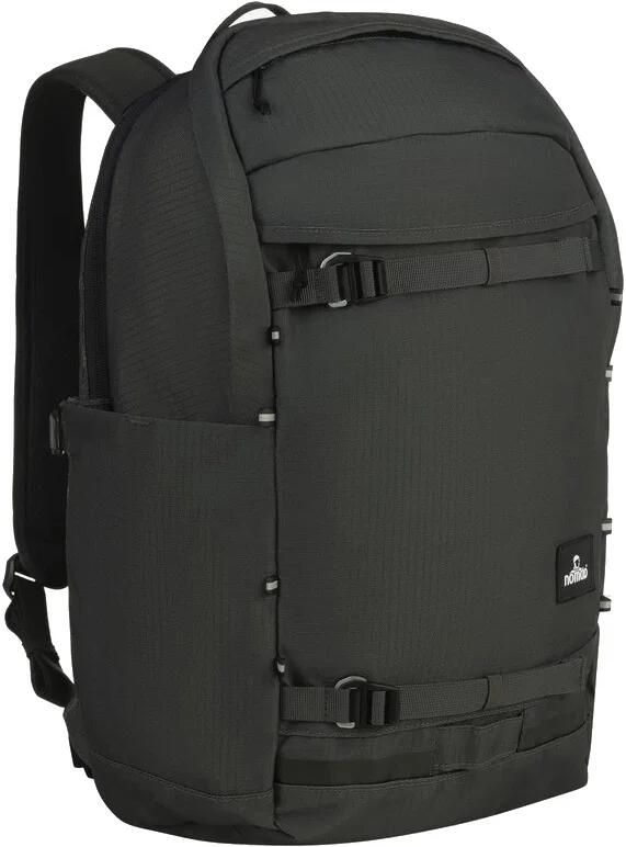 Nomad Torcal Premium 26