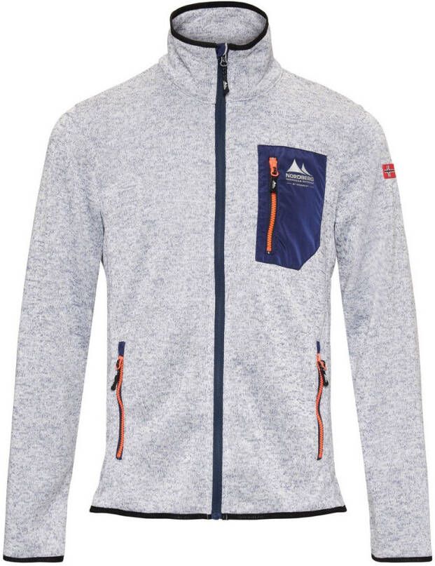 Nordberg Noa Fleece