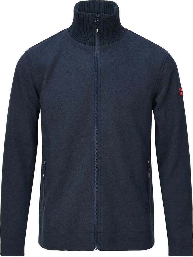 Nordberg Kjartan