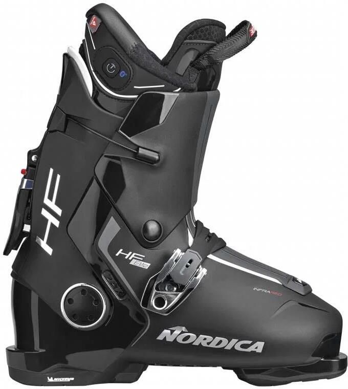 Nordica Hf Elite Heat (gw)