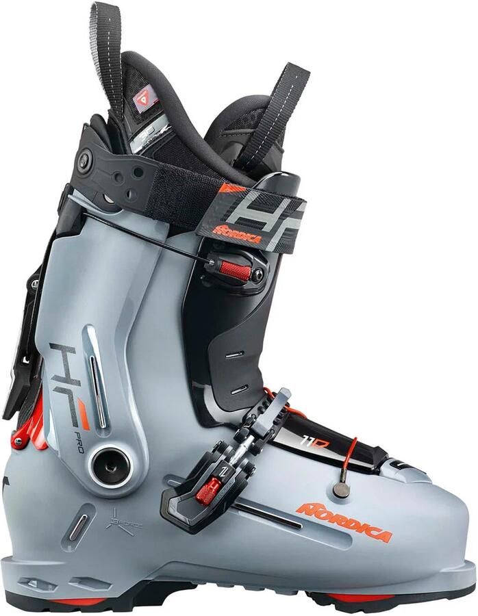 Nordica Hf Pro 110