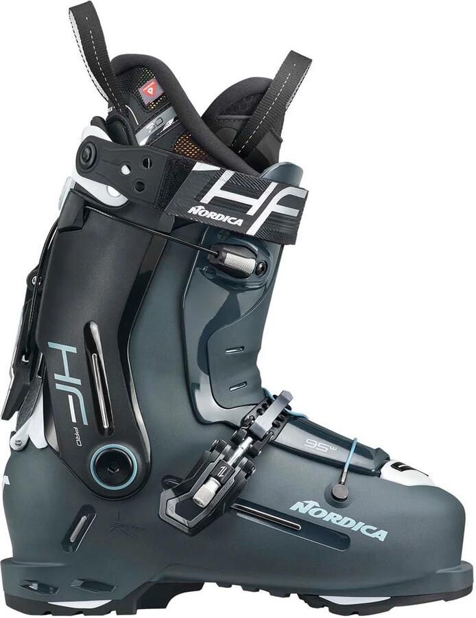 Nordica Hf Pro 95 W